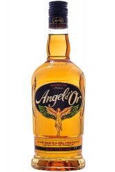 Angel d`Or Licor de Orange Orangenlikr 0,7 Liter