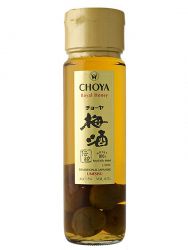 Choya Royal - HONEY - Japan 0,7 Liter