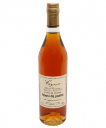 Cognac Dudognon Reserve Ancetres -  GRANDE CHAMPAGNE 1ER CRU DU COGNAC - Frankreich