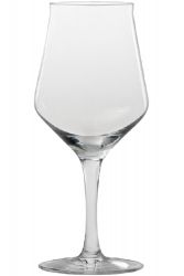 Craftbierglas Stlzle - 1210019 - 1 Bierglas