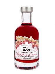 Edinburgh Gin Raspberry Gin Likr 0,2 Liter