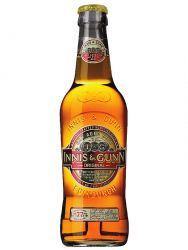 Innis & Gunn Original Bier 0,33 Liter
