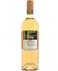Louis Eschenauer Chardonnay Vin de Pays d'Oc Frankreich 6 x 0,75 Liter
