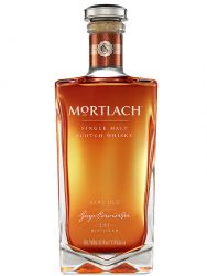 Mortlach Rare Old 0,5 Liter