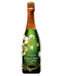 Perrier Jouet Belle Epoque Brut Champagner 0,75 Liter