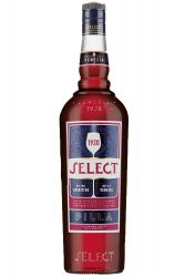 Pilla Select Aperitif 0,7 Liter