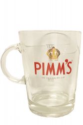 Pimms Cup 1 Stck