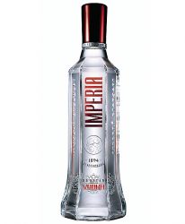 Russian Standard IMPERIA Vodka 0,7 Liter