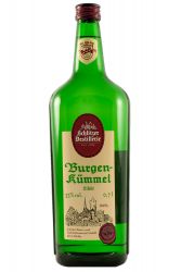 Schlitzer Burgen Kmmel 0,7 Liter