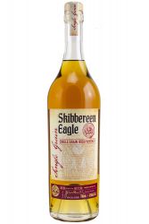 Skibbereen Eagle Single Grain Irish Whiskey 0,7 Liter