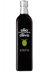 Statti Olio Extra Vergine di Oliva 250 ml