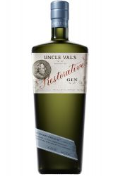 Uncle Val's Restorative Gin  USA 0,7 Liter