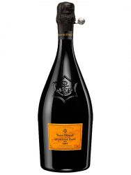Veuve Clicquot La Grande Dame Champagner in GP 1,50 Liter