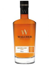 Walcher Marillenlikr Bio 28% 0,7 Liter
