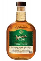 Ypica 150 Special Reserve Cachaca 0,7 Liter