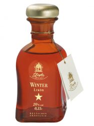 Ziegler Winterlikr 0,35 Liter