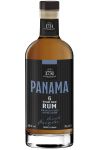 1731 Rum 8 Jahre Panama 46 % 0,7 Liter