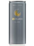 28 Black Classic (grau) 0,25 Liter