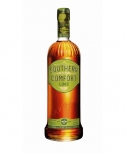 Southern Comfort Whiskylikr Lime 1,0 Liter