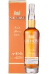 A.H. RIISE XO Ambre D´or Reserve Rum 42 % 0,7 Liter