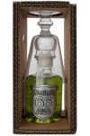 Absinth 66  Single Set 0,2 Liter mit Glas  Geschenkpackung