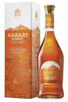 Ararat APRICOT BRANDYlikr 0,5 Liter