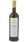 Asplanato Italienisches Olivenl aus ligurischen Taggiasca Oliven 0,75 Liter