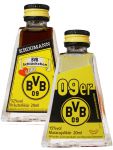 BVB Kruter & Maracujalikr Borussia Dortmund 160 ml
