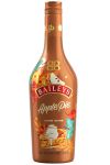 Baileys APPLE PIE Whiskylikr 0,7 Liter