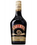 Baileys COFFEE Whiskylikr 0,7 Liter