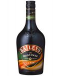 Baileys Cream Sahne Whiskylikr Irland 0,7 Liter
