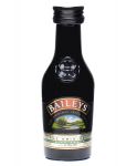 Baileys Cream Sahne aus Irland Whiskylikr 5 cl