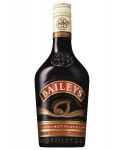 Baileys Hazelnut Whiskylikr 0,7 Liter