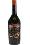 Baileys Orange Truffle Whiskylikr Irland 0,70 Liter