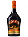 Baileys Orange Truffle Whiskylikr Irland 1,0 Liter