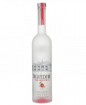 Belvedere Vodka Pink Grapefruit 0,7 Liter
