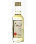 Benromach Traditional Single Malt Whisky 5 cl