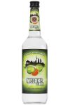 Berliner Melonenlikr 0,7 Liter