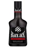 Black Jack Lakritz Likr 0,5 Liter