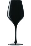 Blind Tastingglas fr Wein Exquisit 1 Stck - 1470002