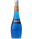 Bols Blue Curacao Holland 0,7 Liter