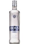 Bols Vodka Classic 0,7 Liter