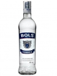 Bols Vodka Classic 1,0 Liter