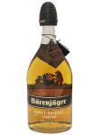 Brenjger Honey - BOURBON - Whiskylikr 0,70 Liter