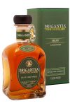 Brigantia ISLAY CASK Single Malt Whisky 700ml (grne Dose)