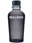 Bulldog London Gin 1,75 Liter Magnumflasche