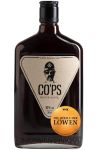 COPS Kaffee-Kolanuss-Likr 0,5 Liter