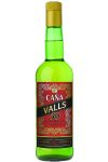 Cana Valls 50 de Mallorca 60 % 0,7 Liter