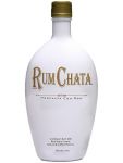 Chata Rumlikr 15 % 0,7 Liter