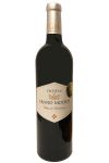 Chteau du Grand Moueys Rotwein Frankreich 0,75 Liter